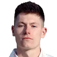 Matty Potts