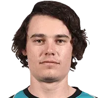 Sam Heazlett