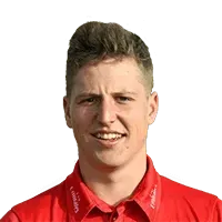 Brydon Carse