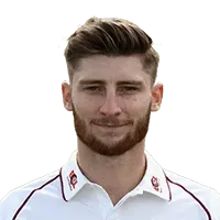 Rob Keogh