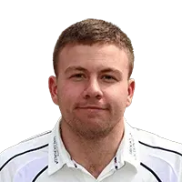Adam Rossington