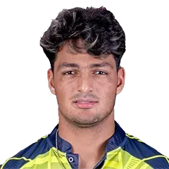 AM Ghazanfar