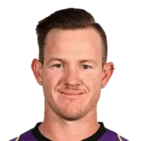 D'Arcy Short