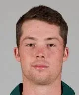 James Peirson