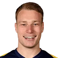 Matthew Waite