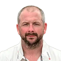 Darren Stevens