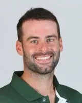 Alex Doolan