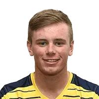 Mason Crane