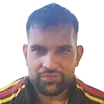 Ali Raza