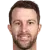 Matthew Wade