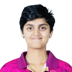 Lavanya Keny