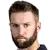Andrew Tye