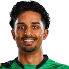 Jafer Chohan