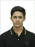 Umair Masood