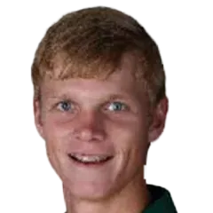 Corbin Bosch