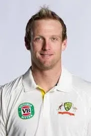 Cameron White