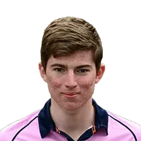 Martin Andersson