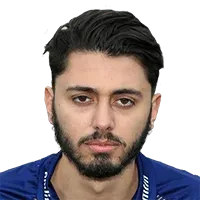 Aron Nijjar