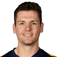 Alex Lees