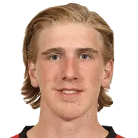 Will Sutherland