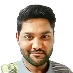 Muhammad Arslan