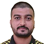 Sohaib Khan