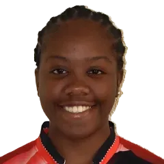 Djenaba Joseph