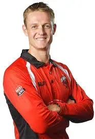 Joe Mennie