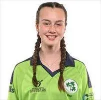 Aimee Maguire