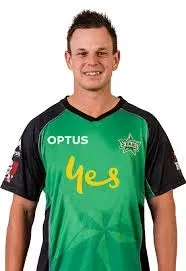 Evan Gulbis