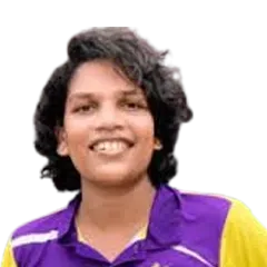 Sobhana Asha