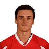 Rob Jones