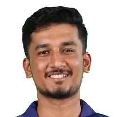 Kunal Singh Rathore