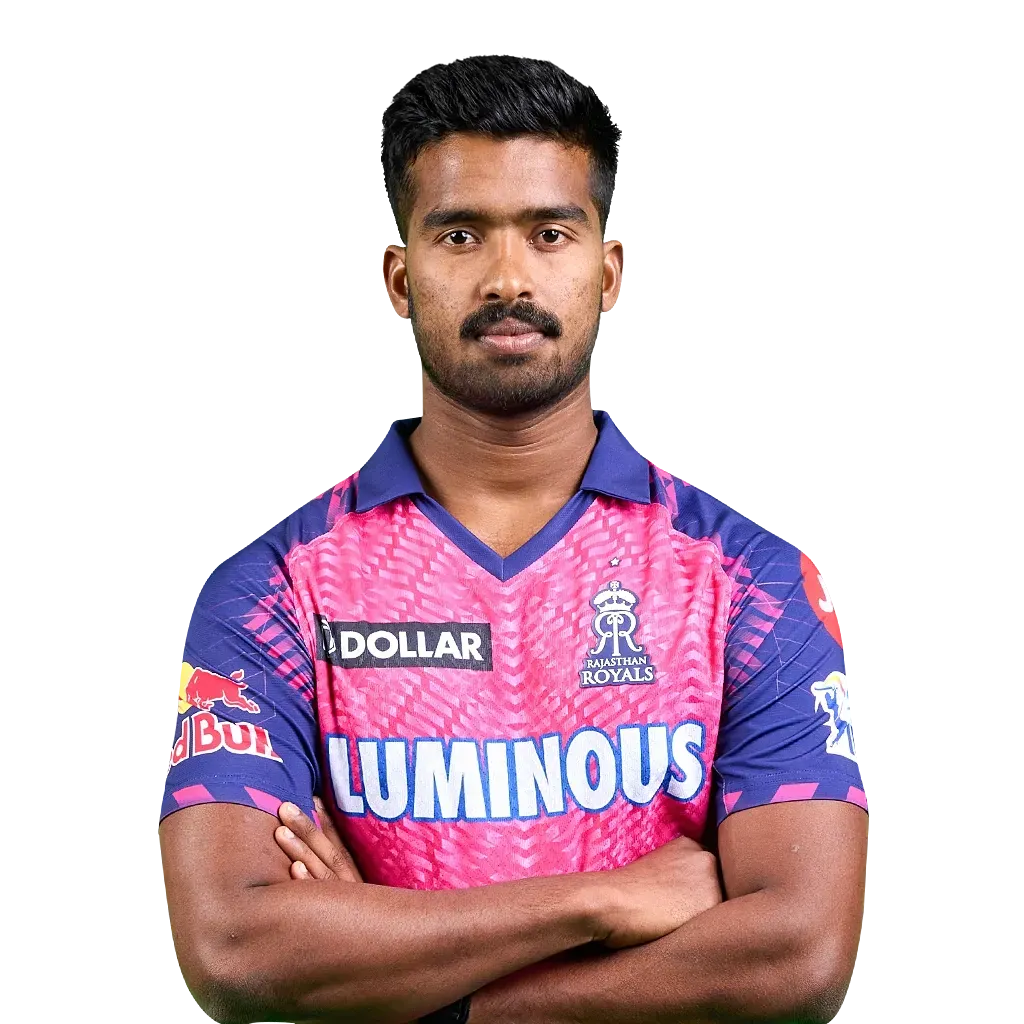 Abdul Basith