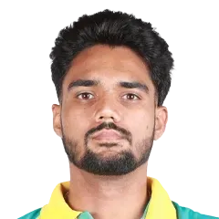 Gurnoor Brar