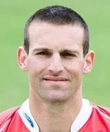 Andrew Ellis