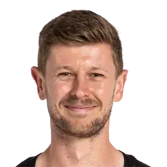 Cam Fletcher
