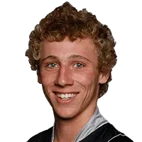 Dane Cleaver