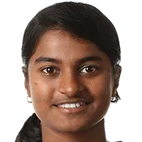Dayalan Hemalatha