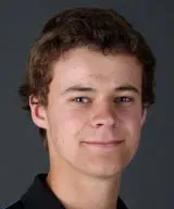 Josh Finnie