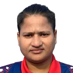 Kabita Joshi