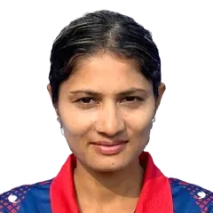Bindu Rawal