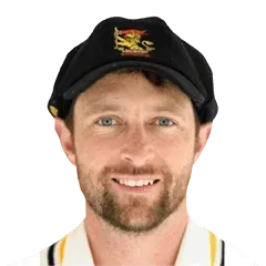 Devon Conway