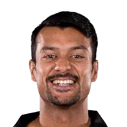 Mayank Agarwal