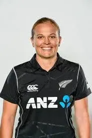 Lea Tahuhu