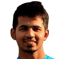 Himmat Singh