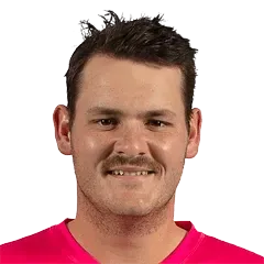 Benjamin Manenti