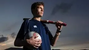 Ben Sears
