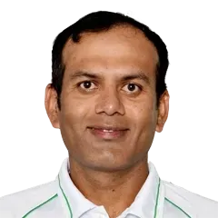 Noman Ali