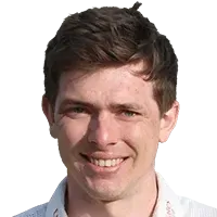 Matt Salisbury